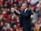 Nottingham Forest appoint Chris Hughton as Sabri Lamouchi replacement