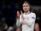 Tuesday's Spurs transfer talk: Eriksen, Walker, Sessegnon