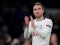 Atletico, Real Madrid 'not interested in Christian Eriksen'