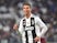 Ronaldo rescues late point for Juventus in Turin derby