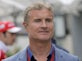 Growing camp tells F1 drivers to toughen up