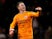 Dean Henderson 'to sign new United deal'
