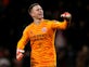 Dean Henderson: 'England Under-21s let the country down'