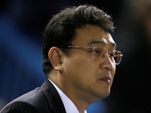 Sheffield Wednesday owner Dejphon Chansiri has EFL misconduct charge dropped