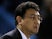 Sheffield Wednesday owner Dejphon Chansiri pictured in October 2018