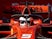 Alesi excited about 'very slim' 2022 Ferrari