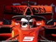 Team orders 'part of F1' - Michael Masi