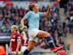 Result: Georgia Stanway helps Manchester City Women to two-goal win