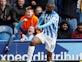 Huddersfield Town sign Isaac Mbenza on permanent deal