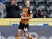 Hull come from behind to beat QPR late on
