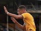 Motherwell duo doubts against Aberdeen