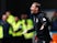 Jan Siewert sacked by Huddersfield in wake of latest defeat
