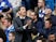 Gracia denies planning to rest players ahead of FA Cup final