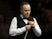 John Higgins vows to put "heart and soul" into quest for fifth world title