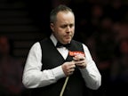 John Higgins blitzes Kyren Wilson to reach World Snooker Championship quarter-finals