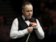 John Higgins blitzes Kyren Wilson to reach World Snooker Championship quarter-finals