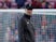 Jurgen Klopp turns attention to Premier League after Barcelona defeat