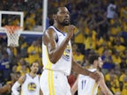 Kevin Durant to join Brooklyn Nets