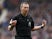 Kevin Friend to referee FA Cup final