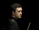 Snooker roundup: Kyren Wilson dominates Shaun Murphy in first session of last-four clash