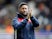 Lee Johnson signs new four-year Bristol City deal