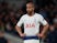 Lucas Moura watches on as Spurs go down to Ajax on April 30, 2019