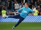 New Marc-Andre Ter Stegen contract 'a priority for Barcelona'