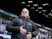 Marcelo Bielsa: 'Impossible to explain Leeds defeat'