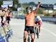 Marianne Vos victorious at Tour de Yorkshire
