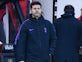 <span class="p2_new s hp">NEW</span> Mauricio Pochettino sets his sights on making history in Champions League final