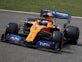Fleeing McLaren chief on way to struggling Alpine - rumour