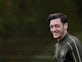 Martin Keown: 'Mesut Ozil was magnificent for Arsenal against Newcastle United'