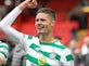 Lennon heaps praise on "outstanding" Lustig