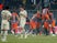 PSG slump to defeat at Montpellier