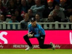 Sussex's Phil Salt to join England as reserve for ODI series against Australia