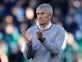 Quique Setien: Five things you might not know about Barcelona's new manager