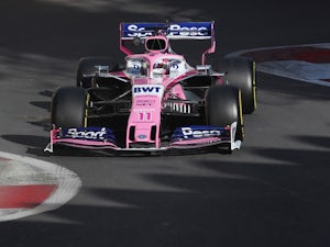 Two teams oppose F1's reverse grid plan