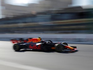 Sunday's Formula 1 news roundup: Horner, Hulkenberg, Bottas