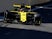 2020 Renault affected by 'turbulent' winter