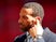 Rio Ferdinand slams "embarrassing" Man United display