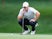 McIlroy two shots off pace at Wells Fargo Championship