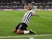 Salomon Rondon wants Newcastle United return