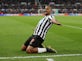 Manchester United interested in Salomon Rondon?