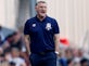 Tony Mowbray happy to get first win of season for Blackburn