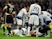 Tottenham defender Jan Vertonghen to see neurologist over head injury