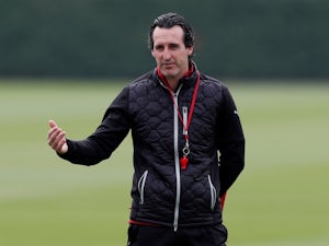 Neville slams Arsenal players following Emery sacking