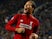 Liverpool 'deny Virgil van Dijk contract talks'