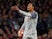 Liverpool defender Virgil van Dijk in action during his side's Champions League semi-final first leg against Barcelona on May 1, 2019