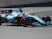 Father eyes 2020 Williams race seat for Latifi