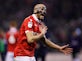 Benalouane back in contention for Forest's final game